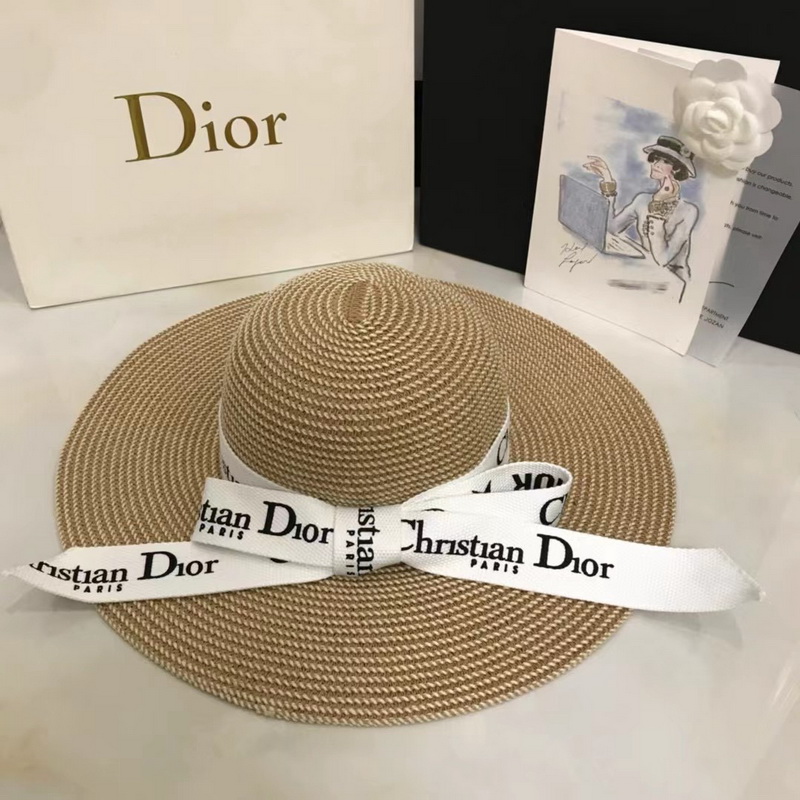 D*or cap-032