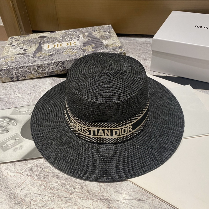 D*or cap-048
