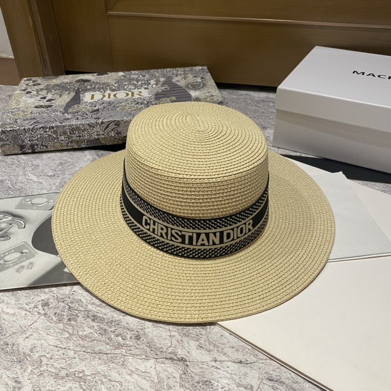 D*or cap-050