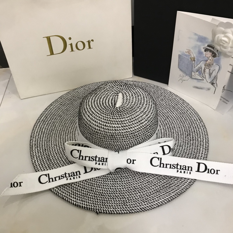 D*or cap-061