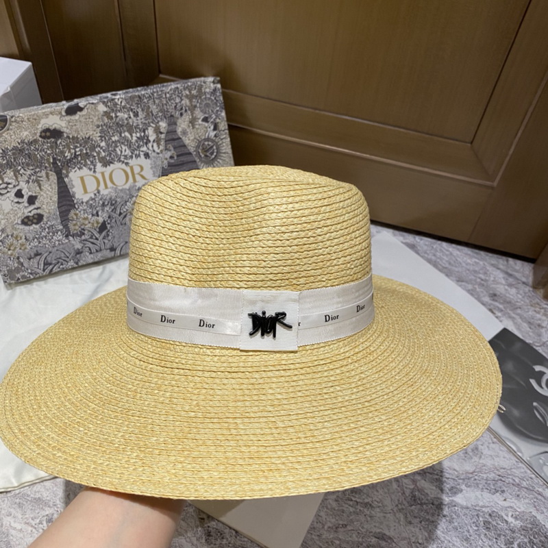 D*or cap-067