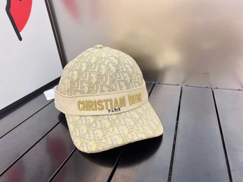D*or cap-074