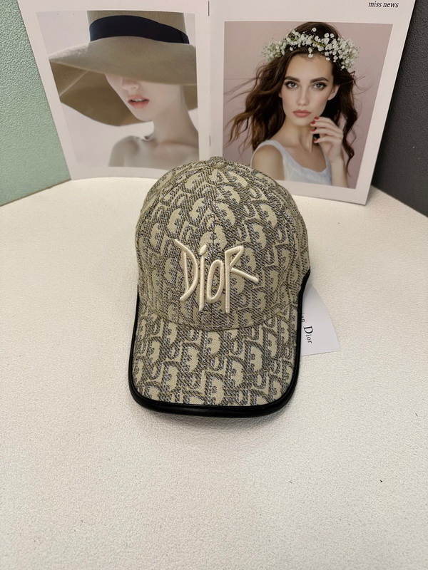 D*or cap-078