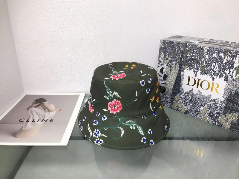 D*or cap-080