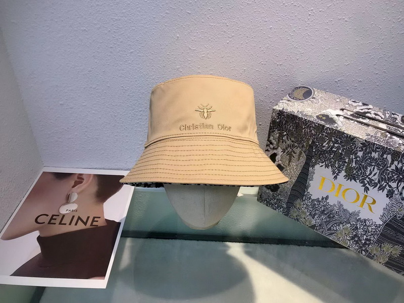 D*or cap-084