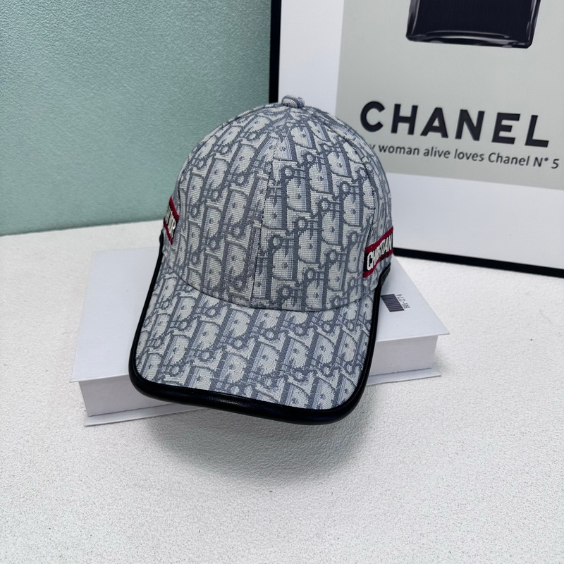 D*or cap-093