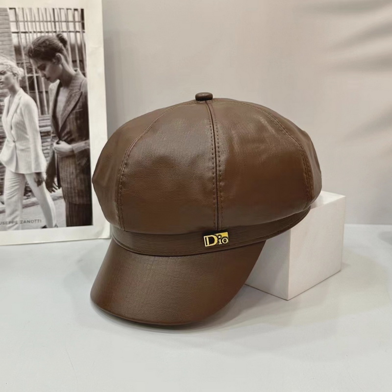 D*or cap-097