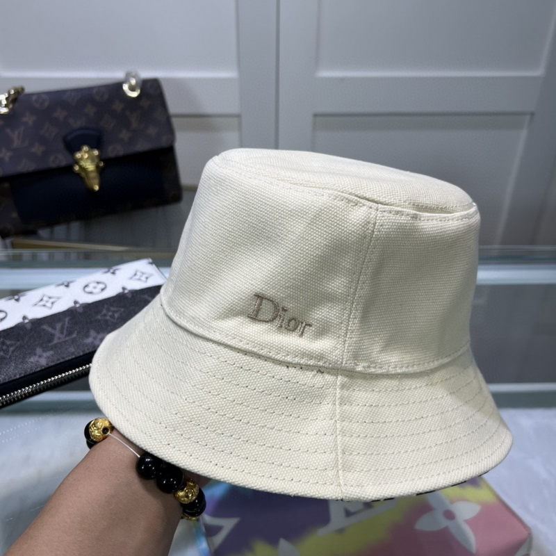 D*or cap-113