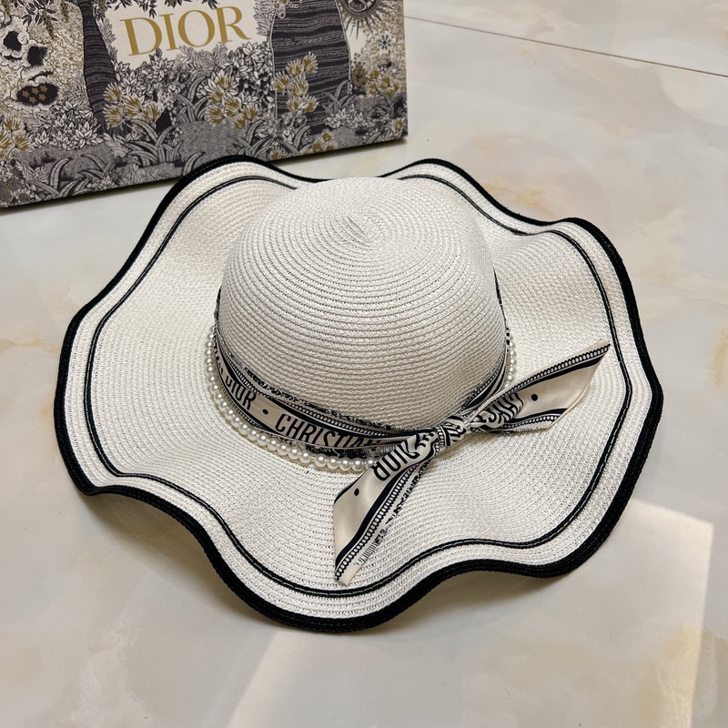 D*or cap-124