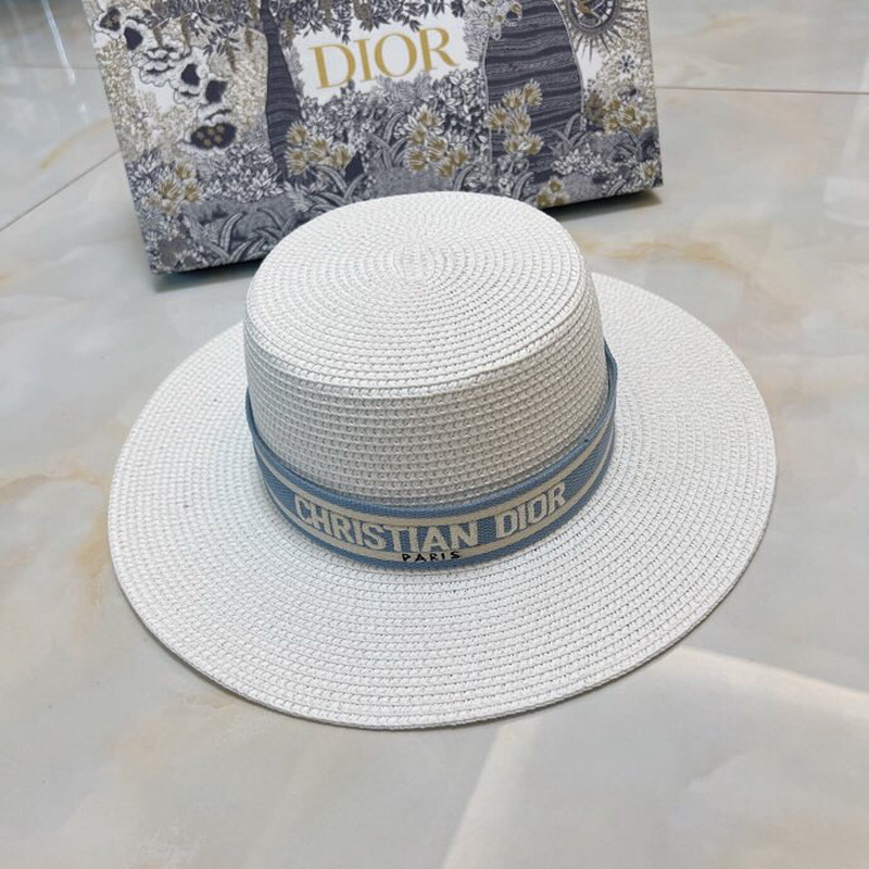 D*or cap-126