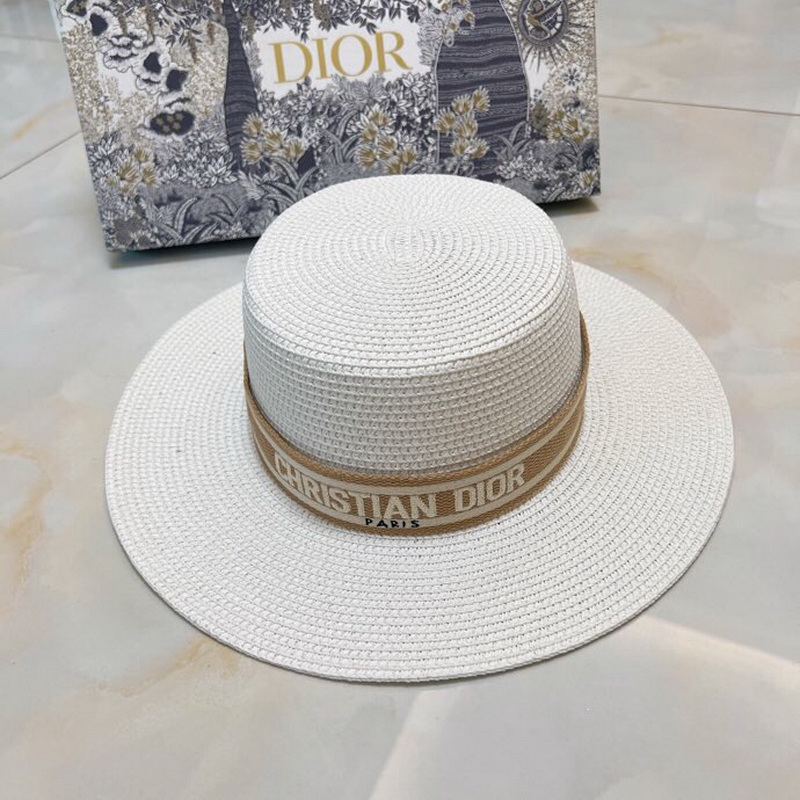 D*or cap-127