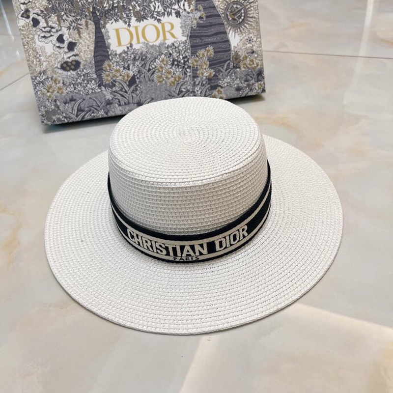 D*or cap-128