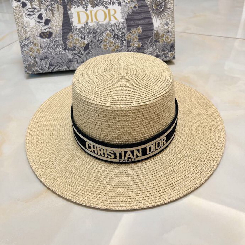 D*or cap-130