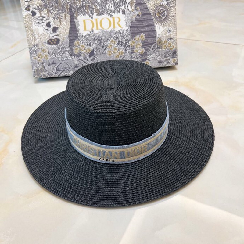 D*or cap-131