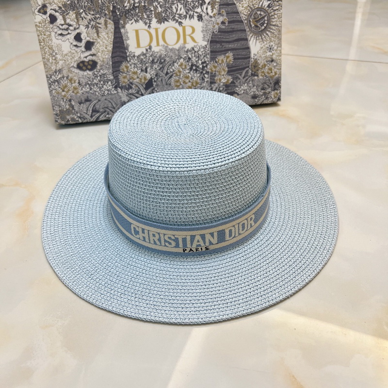 D*or cap-136