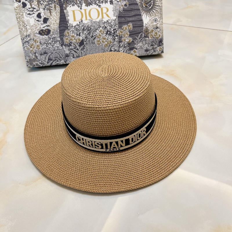 D*or cap-138