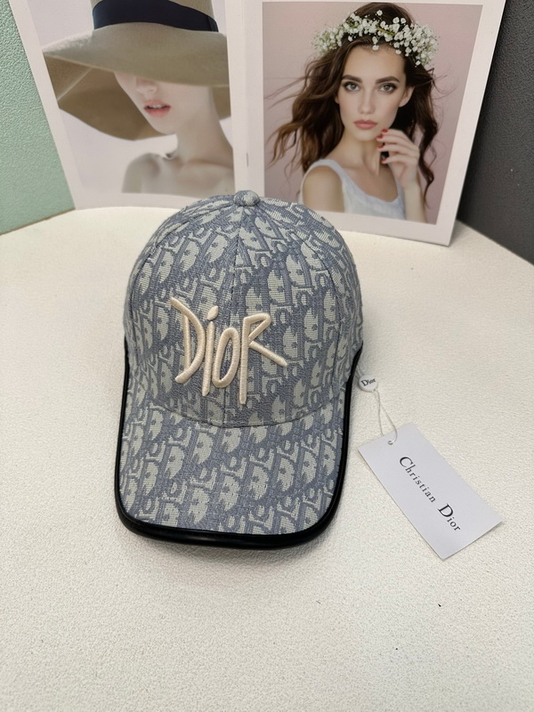 D*or cap-145