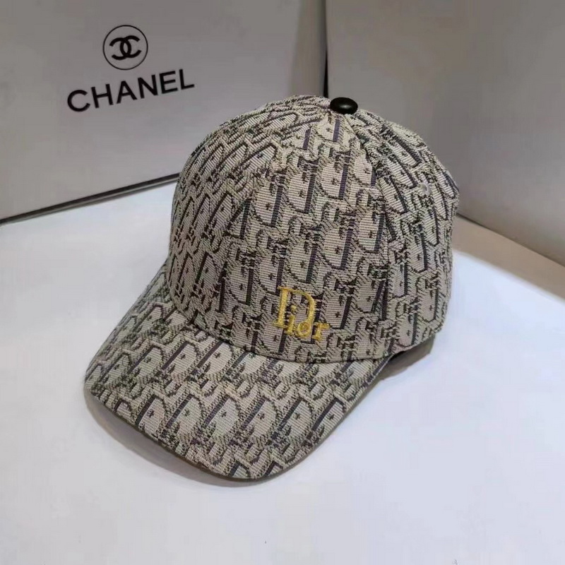 D*or cap-146