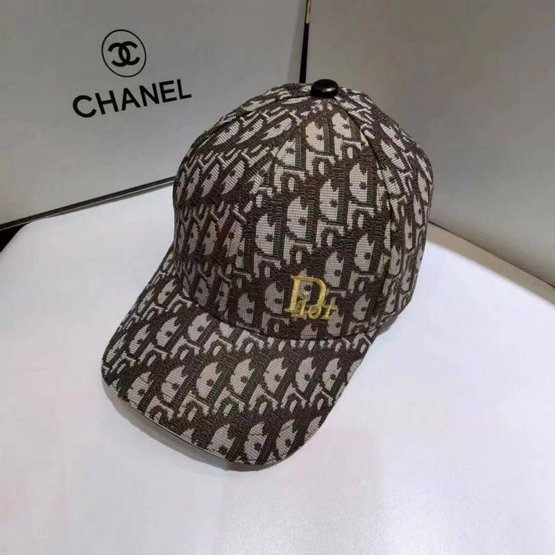D*or cap-148