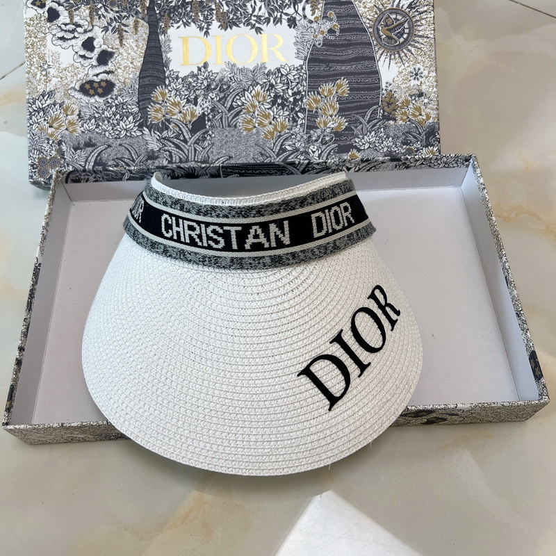 D*or cap-157