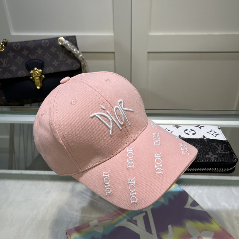 D*or cap-165