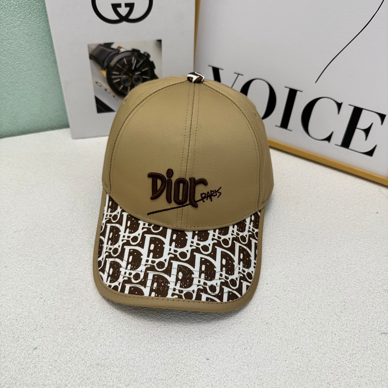D*or cap-171
