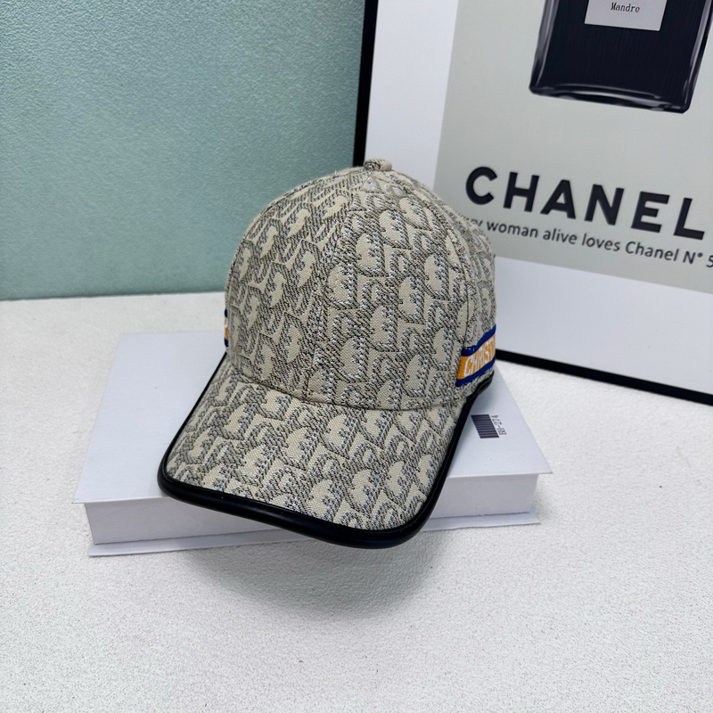 D*or cap-172