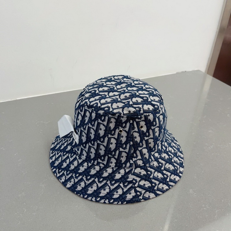 D*or cap-199