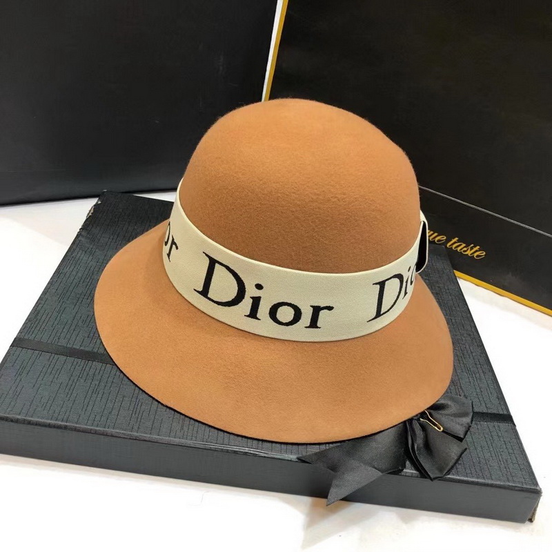D*or cap-203