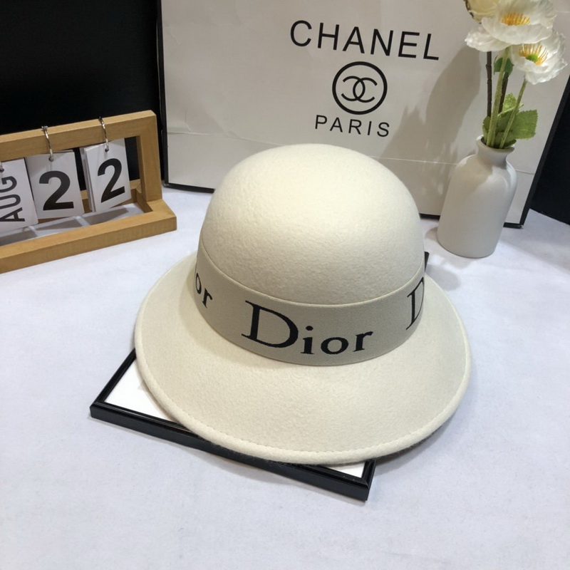 D*or cap-209
