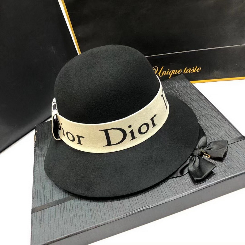 D*or cap-210