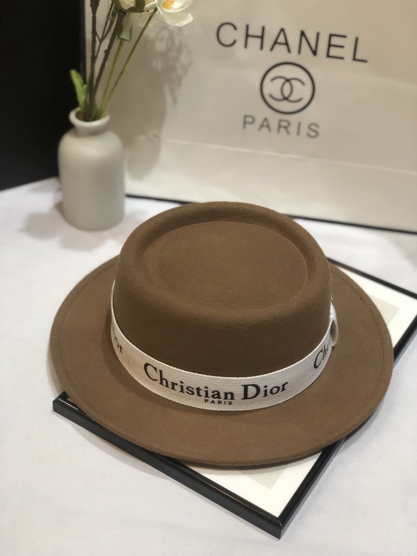D*or cap-217