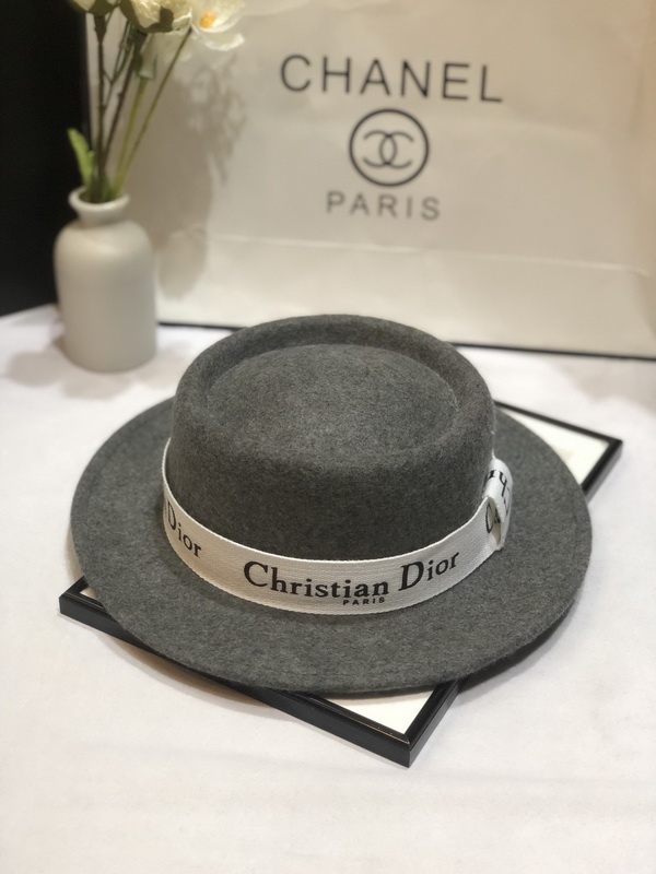 D*or cap-218