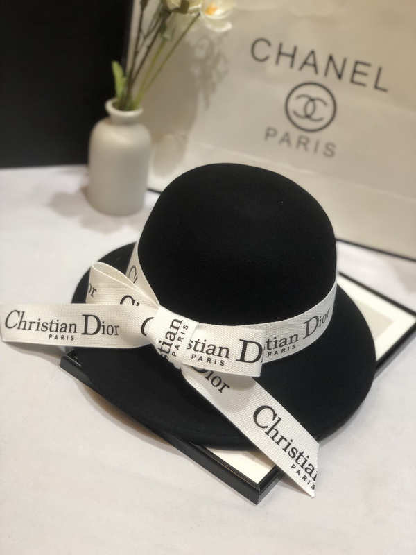 D*or cap-221
