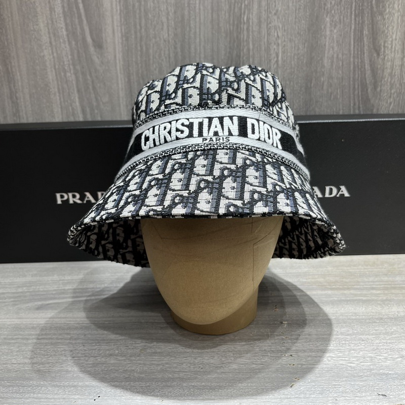 D*or cap-223