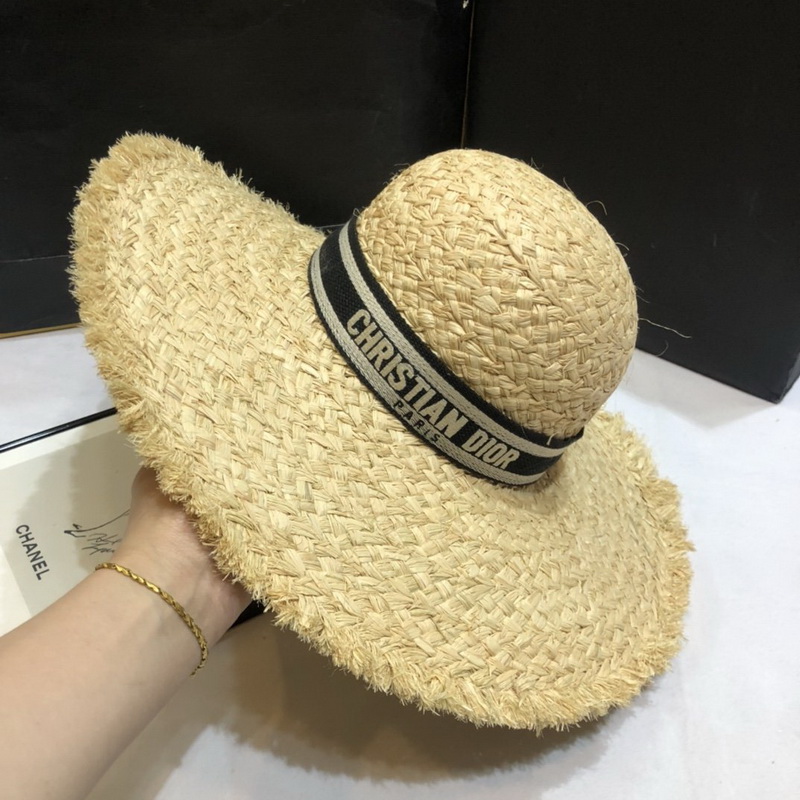 D*or cap-229