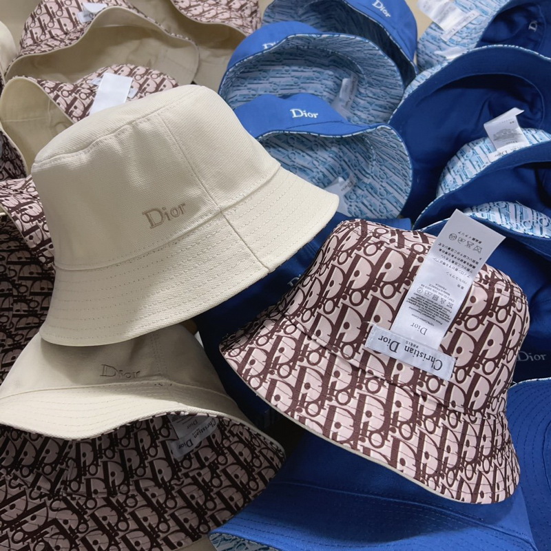 D*or cap-237