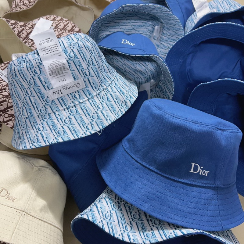 D*or cap-239