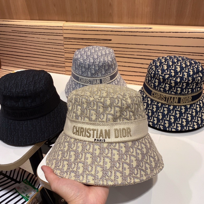 D*or cap-242