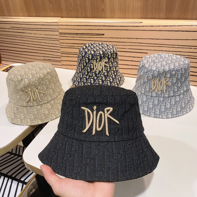 D*or cap-243