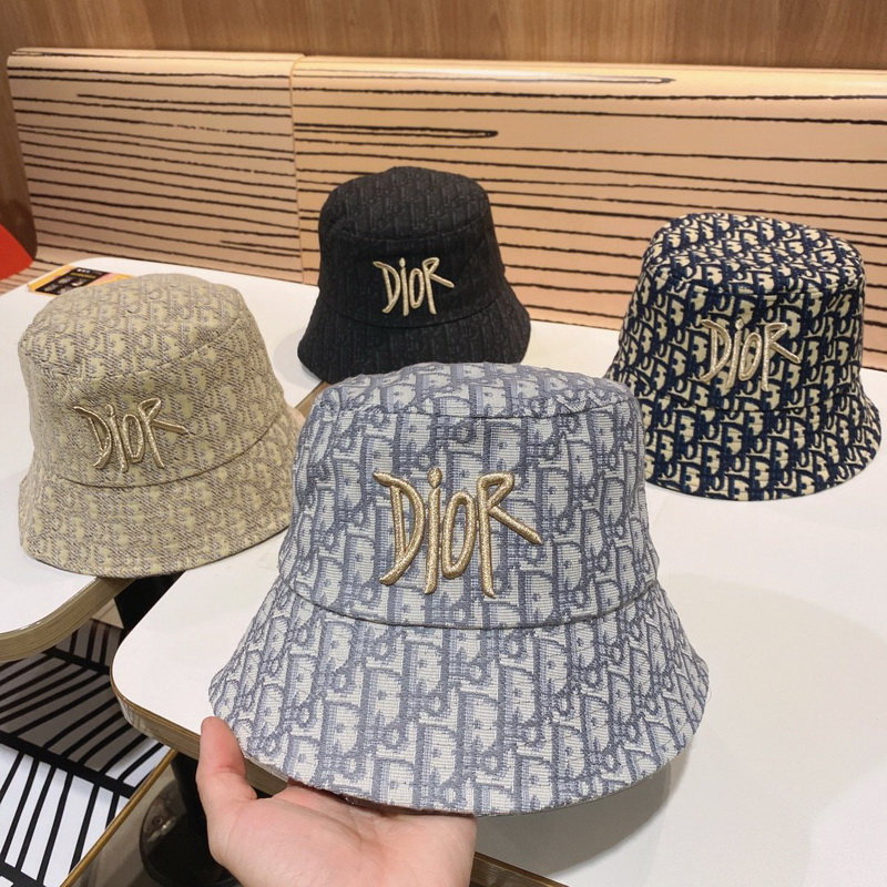 D*or cap-244