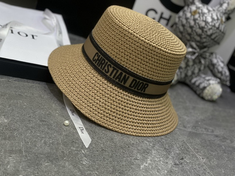D*or cap-258