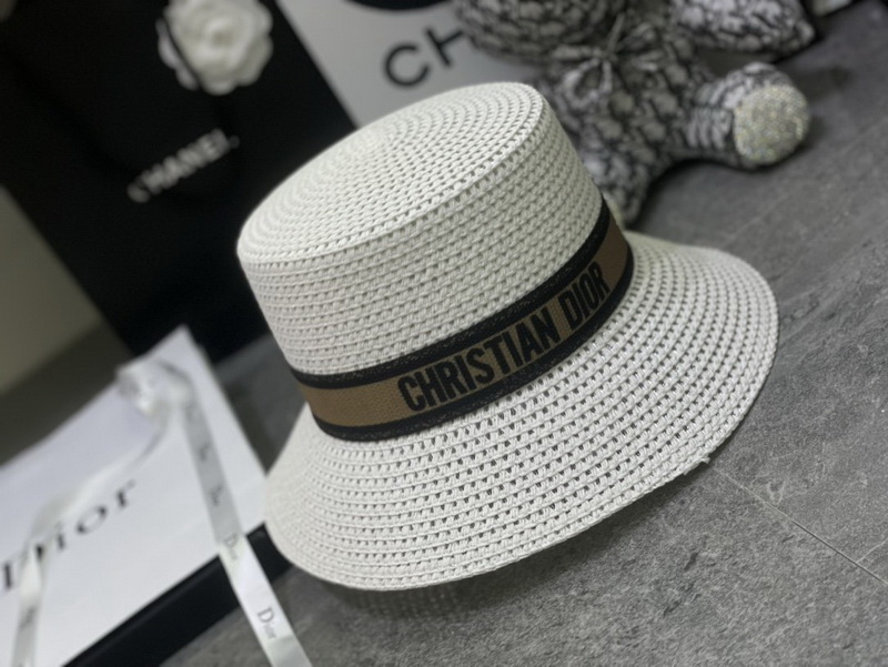 D*or cap-259
