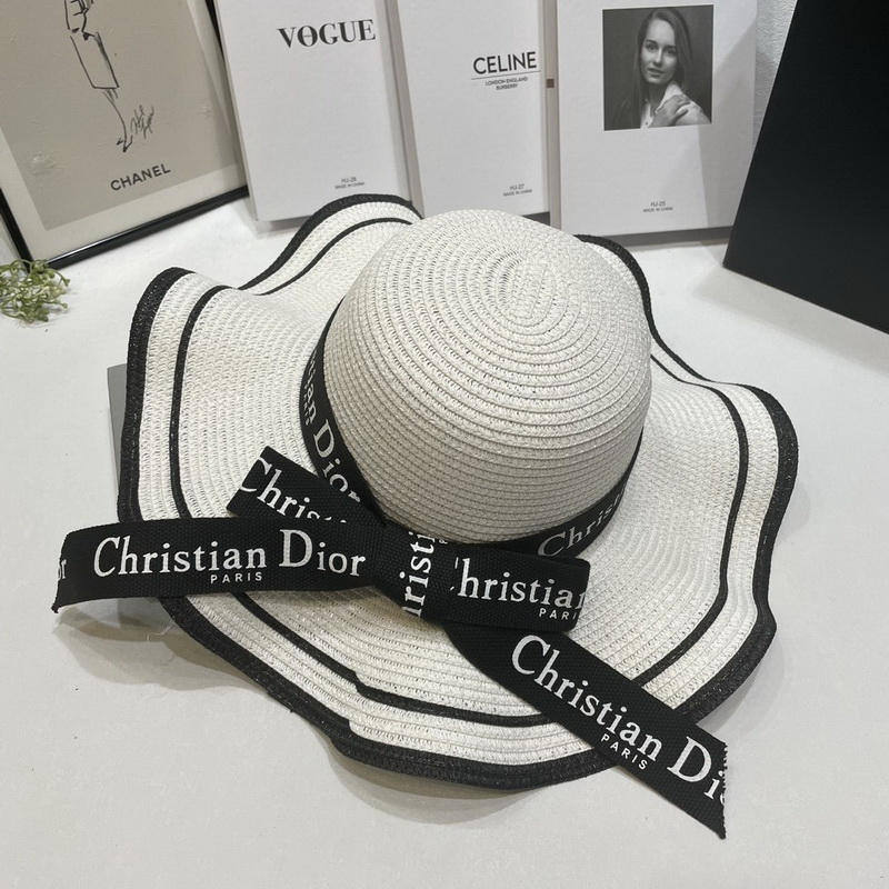 D*or cap-270