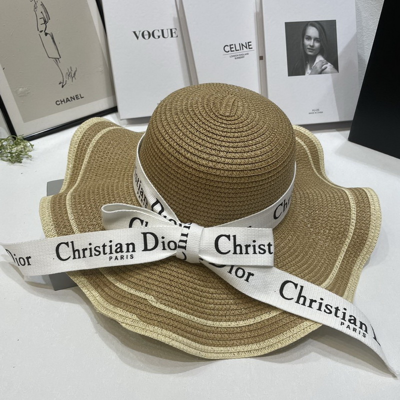 D*or cap-271