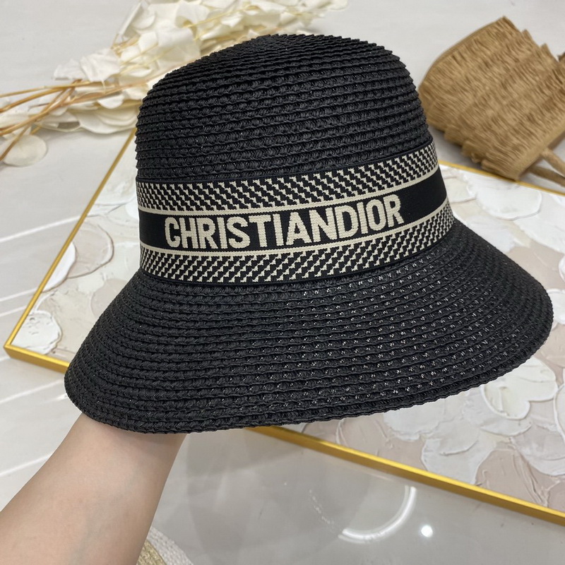 D*or cap-278