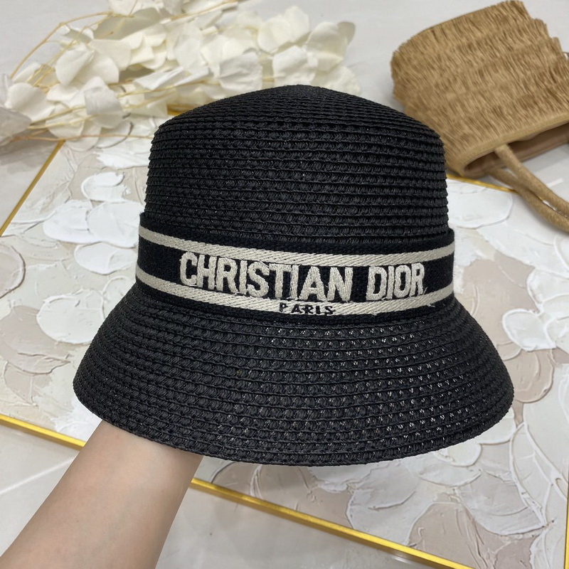 D*or cap-280