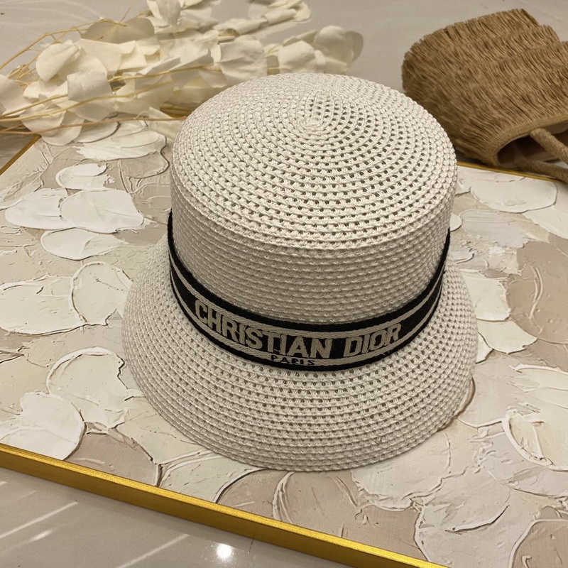 D*or cap-281