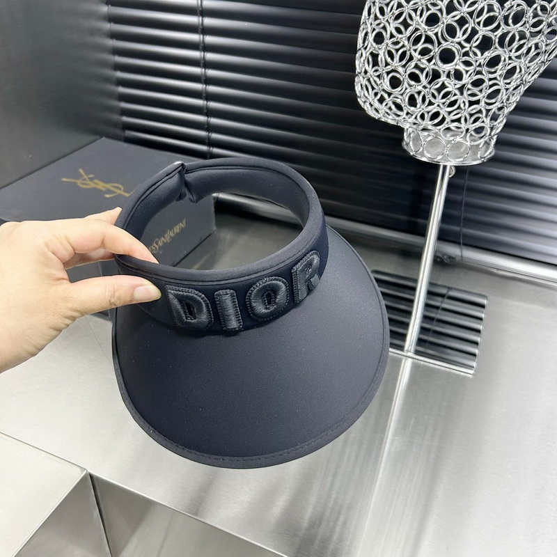 D*or cap-284