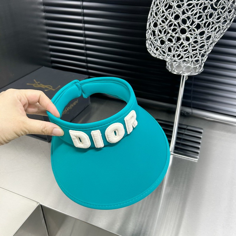 D*or cap-289